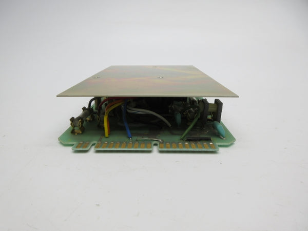 RFL 68HPS129DC-1 NSNP