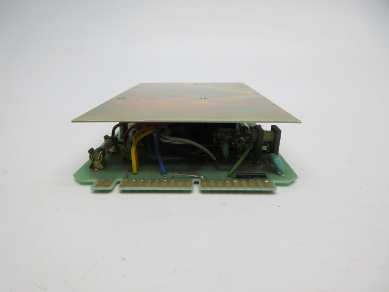 RFL 68HPS129DC-1 NSNP