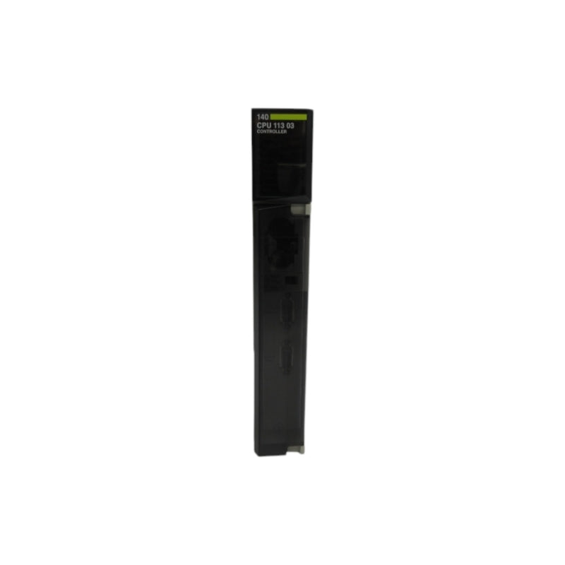 SCHNEIDER AUTOMATION 140CPU11303 NSNP
