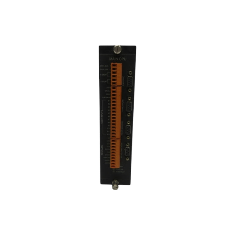 ROCKFORD FTF-035 REV. 2 NSNP