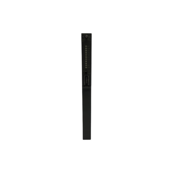SIEMENS 6GK7443-1EX11-0XE0 NSNP