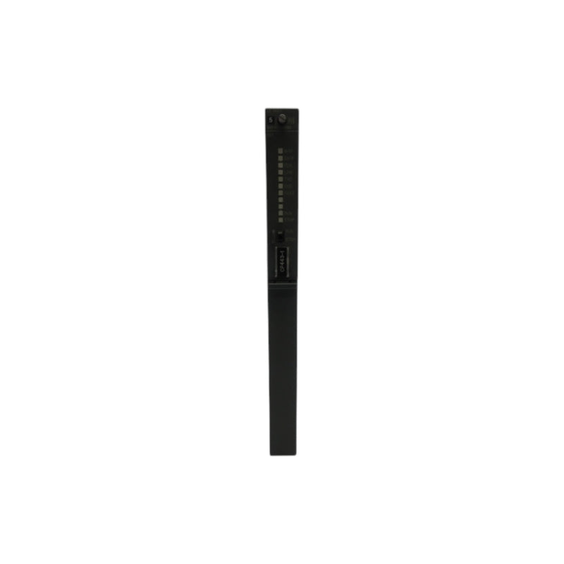 SIEMENS 6GK7443-1EX11-0XE0 NSNP