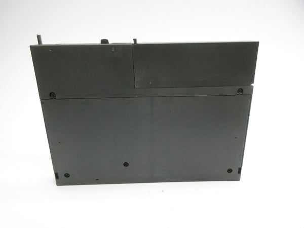 SIEMENS 6GK7443-1EX11-0XE0 NSNP