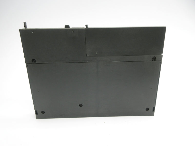 SIEMENS 6GK7443-1EX11-0XE0 NSNP