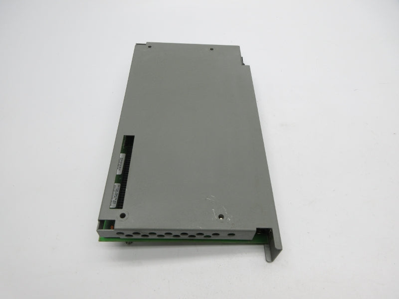 ALLEN BRADLEY 1785-ENET SER. B F/W C 5VDC 1.0A REV. H01 NSNP