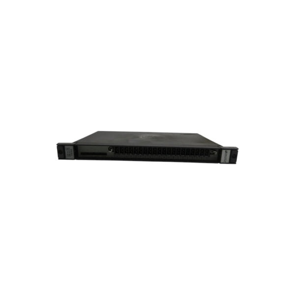 RELIANCE ELECTRIC 57C402 0-57402-E 24-115VAC REV. 03 NSNP