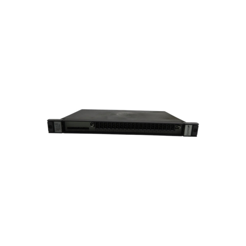 RELIANCE ELECTRIC 57C402 0-57402-E 24-115VAC REV. 03 NSNP