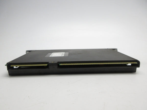 RELIANCE ELECTRIC 57C402 0-57402-E 24-115VAC REV. 03 NSNP