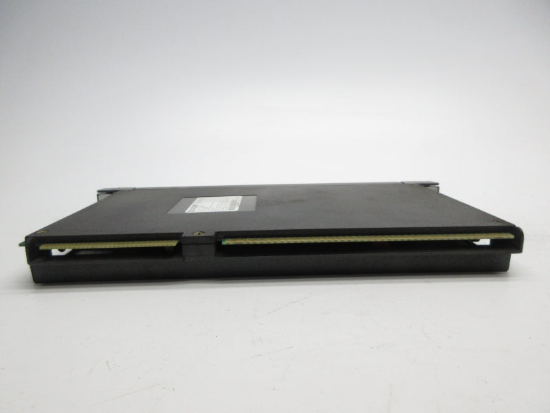 RELIANCE ELECTRIC 57C402 0-57402-E 24-115VAC REV. 03 NSNP