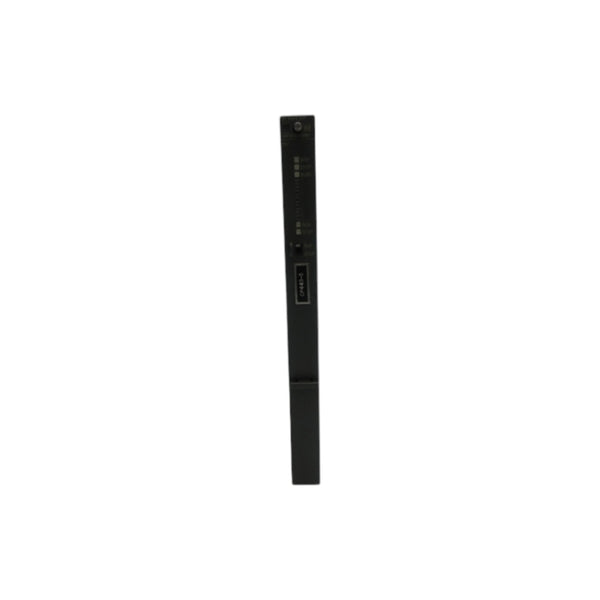 SIEMENS 6GK7443-5DX04-0XE0 NSNP