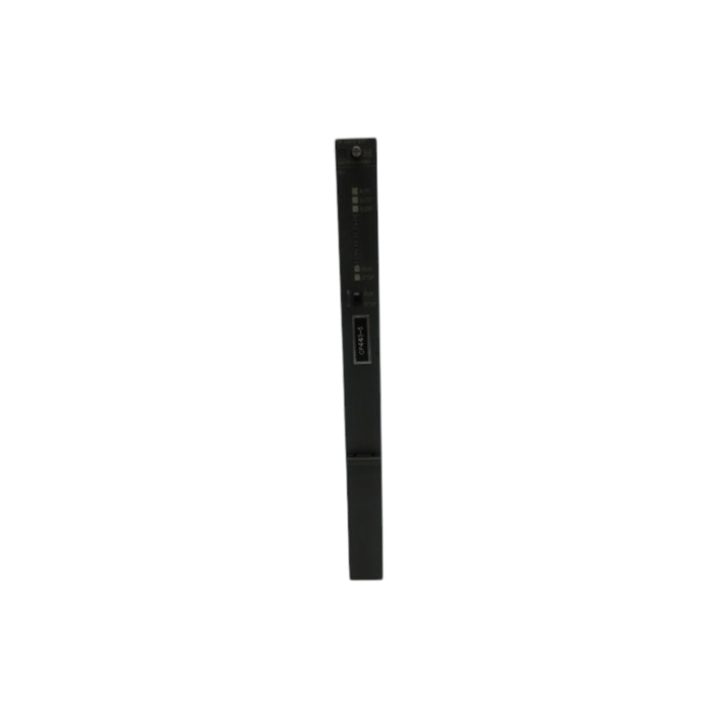 SIEMENS 6GK7443-5DX04-0XE0 NSNP