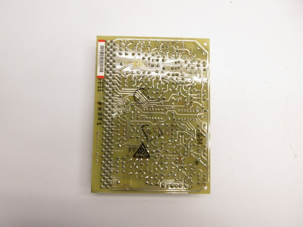 GENERAL ELECTRIC IC3600STDC1H1C NSNP