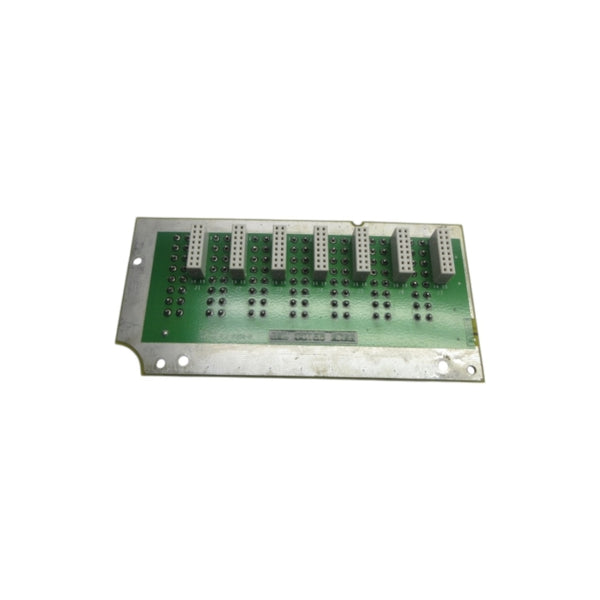 MODULE 602393-536-001 REV. D NSNP