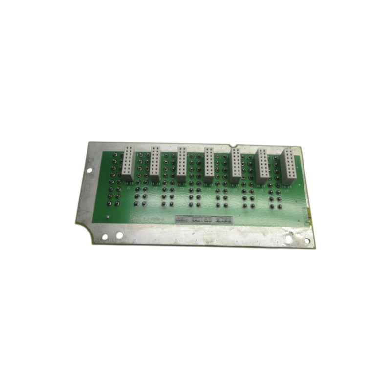 MODULE 602393-536-001 REV. D NSNP