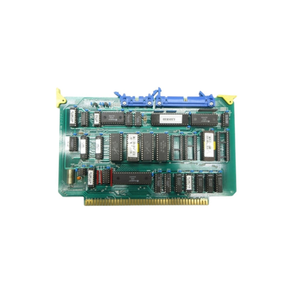EAGLE MACHINERY CPC01007 NSNP