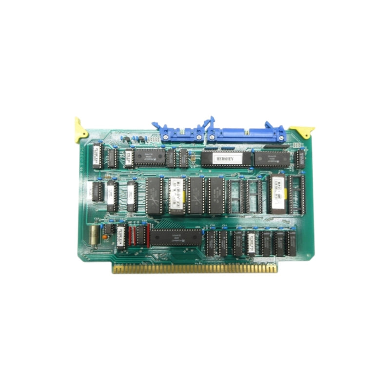 EAGLE MACHINERY CPC01007 NSNP