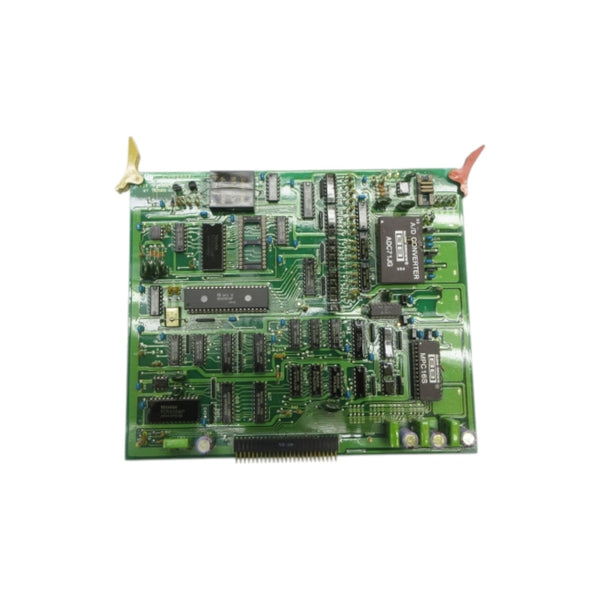 YAMATO EV828FR2 NSNP