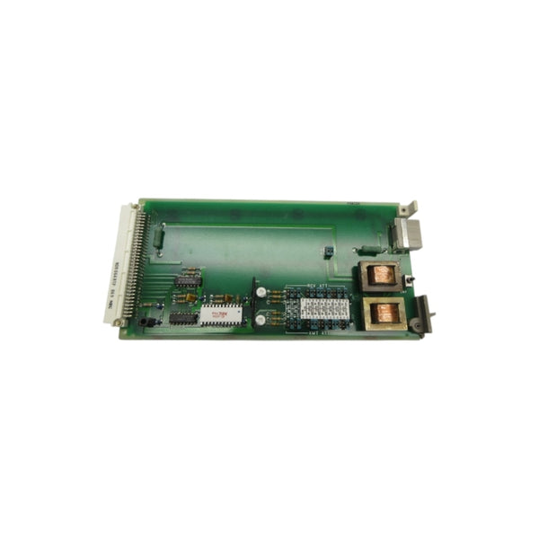 NEC D4C0184MAA NSNP