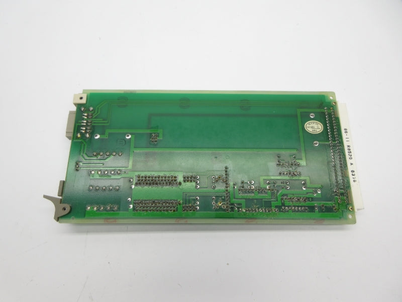 NEC D4C0184MAA NSNP