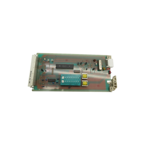 NEC X5260B NSNP
