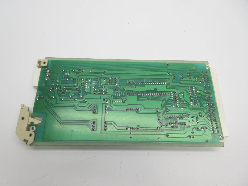 NEC X5260B NSNP