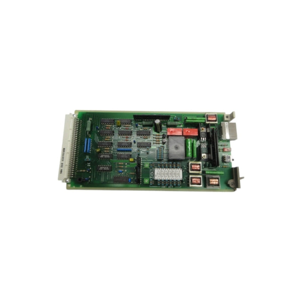 NEC 2WFXS600 NSNP