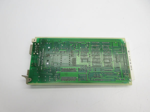 NEC 2WFXS600 NSNP