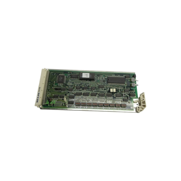 NEC M3QCRYZ6AA X9327A NSNP