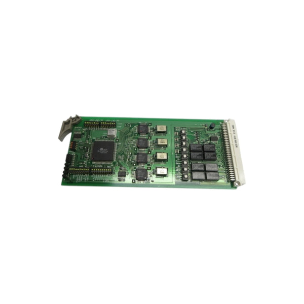 NEC M3CHBLD1AA Y056A-V01B NSNP