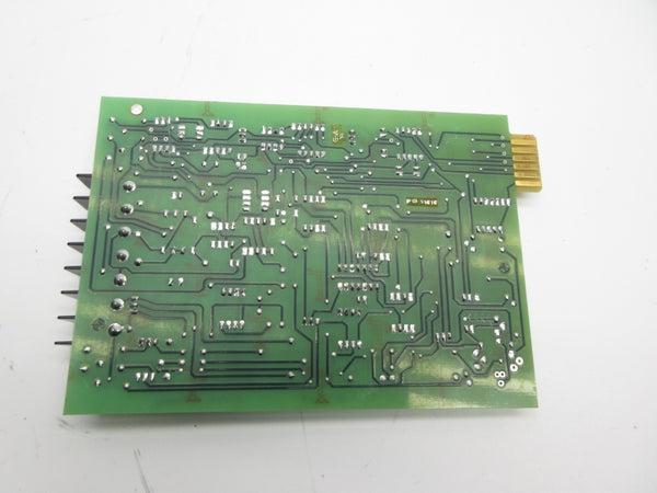 CIRCUIT BOARD ASMI/N28824 NSNP