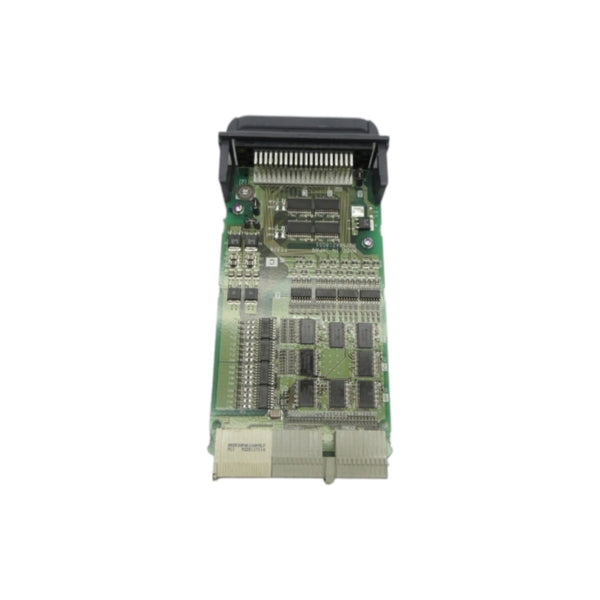 MODULE 2D-TZ378 NSNP