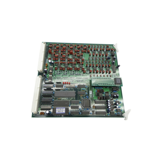 CIRCUIT BOARD P-5481 NSNP