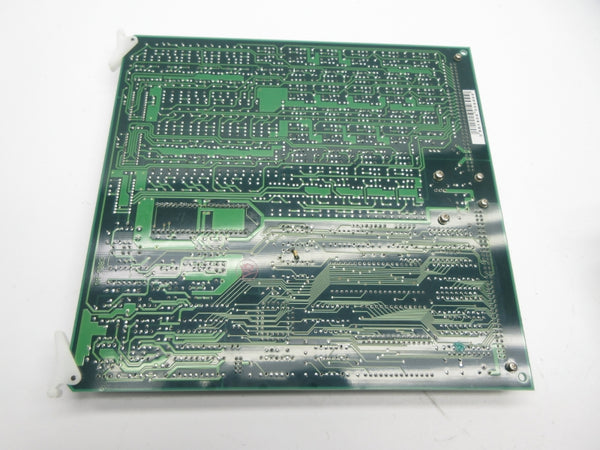 CIRCUIT BOARD P-5481 NSNP