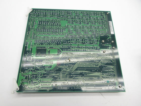 CIRCUIT BOARD P-5481 NSNP