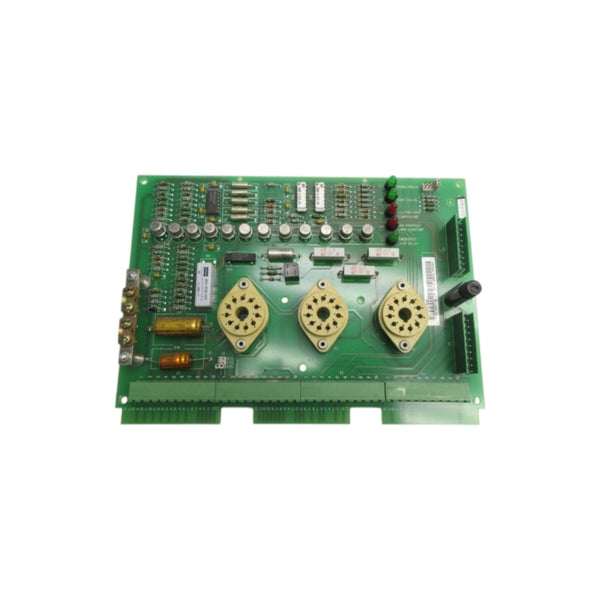 ABB 5761042-5N NSNP