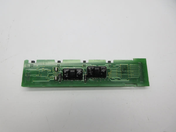 MODULE 40551-E04 REV. K NSNP