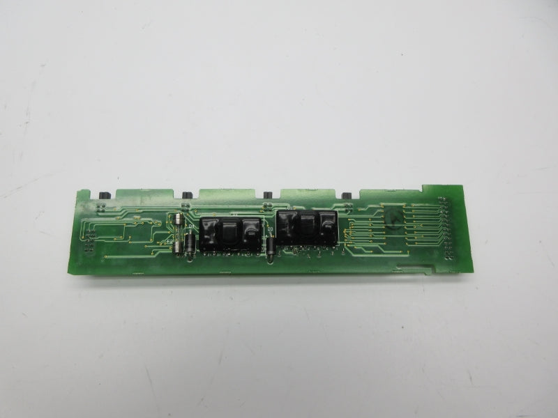 MODULE 40551-E04 REV. K NSNP