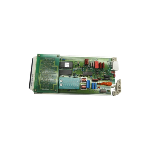 NEC Y0139A NSNP