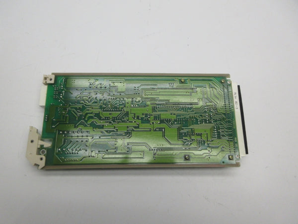 NEC Y0139A NSNP