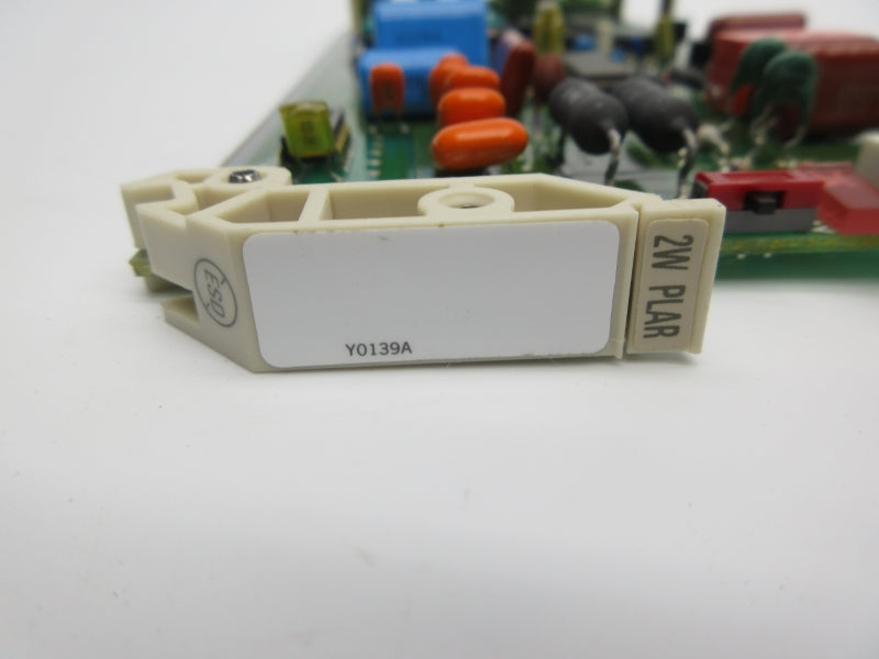 NEC Y0139A NSNP