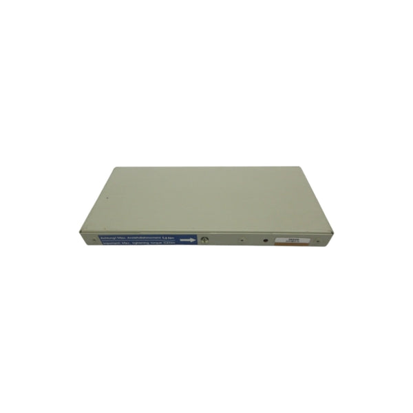 SIEMENS 6FX1890-0BX00-1D NSNP