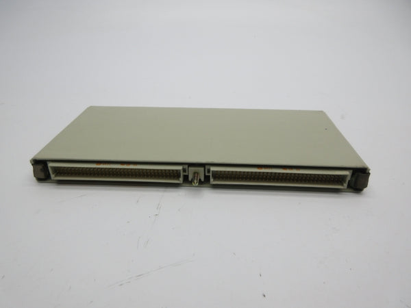 SIEMENS 6FX1890-0BX00-1D NSNP