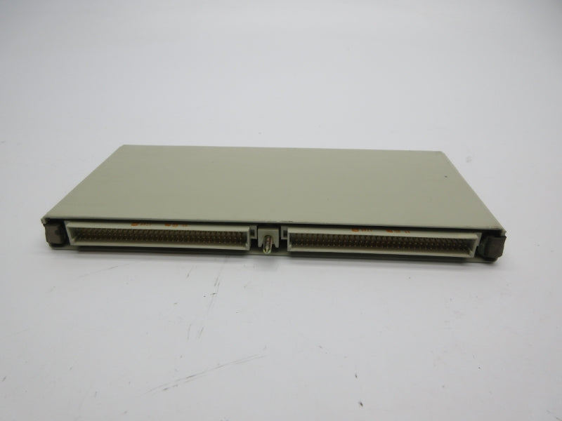 SIEMENS 6FX1890-0BX00-1D NSNP
