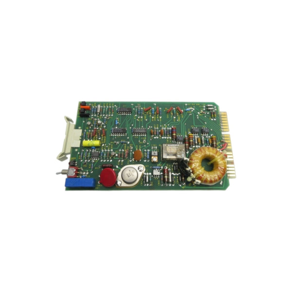 MODULE HD-99008 NSNP
