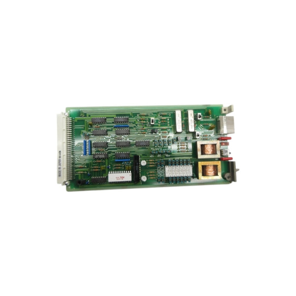 NEC D4CE5079AA NSNP