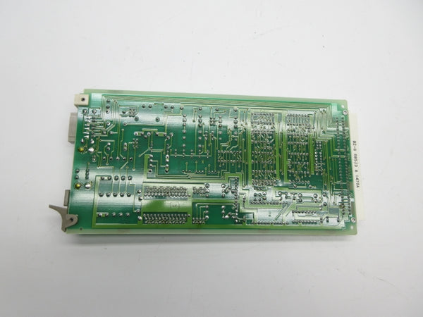 NEC D4CE5079AA NSNP
