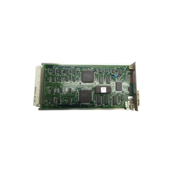 NEC X5246A NSNP
