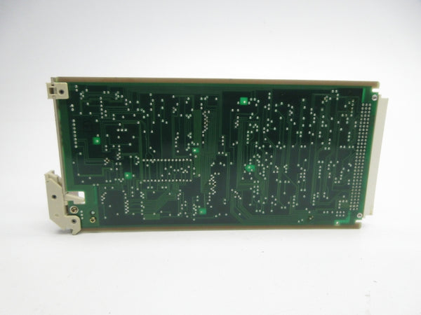 NEC X5246A NSNP