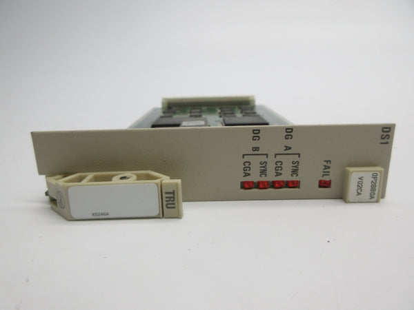 NEC X5246A NSNP