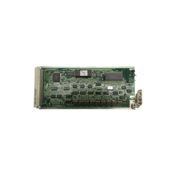 NEC M3A1GRD2AA NSNP